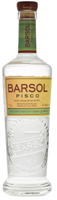 Image de Barsol Pisco Supremo Mosto Verde Quebranta 41.8° 0.7L